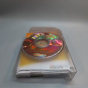 Microsoft Office Small Business 2007 Upgrade Program With‎ Product Key